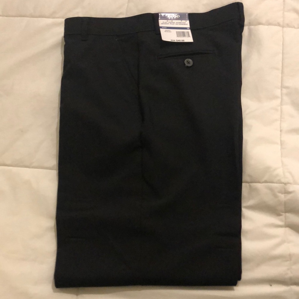 IZOD Pants